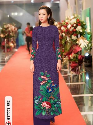 1608003945 957 vai ao dai dep (12)